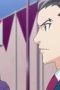 Nonton film Ace Attorney Season 1 Episode 19 terbaru di Dutamovie21 Nonton film Ace Attorney Season 1 Episode 19 terbaru di Dutamovie21