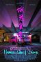 Nonton film Hungry Ghost Diner (2023) terbaru di Dutamovie21 Nonton film Hungry Ghost Diner (2023) terbaru di Dutamovie21