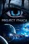 Nonton film Project Ithaca (2019) terbaru di Dutamovie21 Nonton film Project Ithaca (2019) terbaru di Dutamovie21