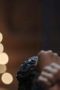 Nonton film Eternal Brotherhood Season 1 Episode 12 terbaru di Dutamovie21 Nonton film Eternal Brotherhood Season 1 Episode 12 terbaru di Dutamovie21