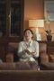 Nonton film A Round of Applause Season 1 Episode 4 terbaru di Dutamovie21 Nonton film A Round of Applause Season 1 Episode 4 terbaru di Dutamovie21