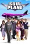 Nonton film Soul Plane (2004) terbaru di Dutamovie21 Nonton film Soul Plane (2004) terbaru di Dutamovie21