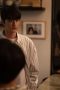 Nonton film Angels Fall Sometimes Season 1 Episode 12 terbaru di Dutamovie21 Nonton film Angels Fall Sometimes Season 1 Episode 12 terbaru di Dutamovie21