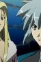 Nonton film VanDread Season 2 Episode 1 terbaru di Dutamovie21 Nonton film VanDread Season 2 Episode 1 terbaru di Dutamovie21