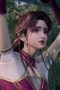 Nonton film Ancient Myth Season 1 Episode 56 terbaru di Dutamovie21 Nonton film Ancient Myth Season 1 Episode 56 terbaru di Dutamovie21