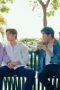 Nonton film Time the Series Season 1 Episode 10 terbaru di Dutamovie21 Nonton film Time the Series Season 1 Episode 10 terbaru di Dutamovie21