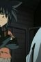 Nonton film VanDread Season 1 Episode 13 terbaru di Dutamovie21 Nonton film VanDread Season 1 Episode 13 terbaru di Dutamovie21