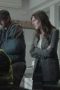Nonton film Iron Reign Season 1 Episode 4 terbaru di Dutamovie21 Nonton film Iron Reign Season 1 Episode 4 terbaru di Dutamovie21
