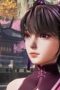 Nonton film Five Elements God of War Season 1 Episode 7 terbaru di Dutamovie21 Nonton film Five Elements God of War Season 1 Episode 7 terbaru di Dutamovie21