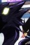 Nonton film My Hero Academia Season 2 Episode 4 terbaru di Dutamovie21 Nonton film My Hero Academia Season 2 Episode 4 terbaru di Dutamovie21