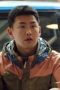 Nonton film Pegasus Season 1 Episode 5 terbaru di Dutamovie21 Nonton film Pegasus Season 1 Episode 5 terbaru di Dutamovie21