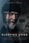 Nonton film Sleeping Dogs (2024) terbaru di Dutamovie21 Nonton film Sleeping Dogs (2024) terbaru di Dutamovie21