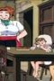 Nonton film Ashita no Nadja Season 1 Episode 18 terbaru di Dutamovie21 Nonton film Ashita no Nadja Season 1 Episode 18 terbaru di Dutamovie21