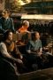 Nonton film Avatar: The Last Airbender Season 1 Episode 3 terbaru di Dutamovie21 Nonton film Avatar: The Last Airbender Season 1 Episode 3 terbaru di Dutamovie21