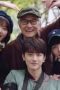 Nonton film Angels Fall Sometimes Season 1 Episode 19 terbaru di Dutamovie21 Nonton film Angels Fall Sometimes Season 1 Episode 19 terbaru di Dutamovie21