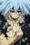 Nonton film My Hero Academia Season 5 Episode 24 terbaru di Dutamovie21 Nonton film My Hero Academia Season 5 Episode 24 terbaru di Dutamovie21