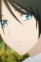 Nonton film The Demon Prince of Momochi House Season 1 Episode 9 terbaru di Dutamovie21 Nonton film The Demon Prince of Momochi House Season 1 Episode 9 terbaru di Dutamovie21