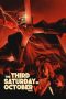 Nonton film The Third Saturday in October: Part V (2022) terbaru di Dutamovie21 Nonton film The Third Saturday in October: Part V (2022) terbaru di Dutamovie21