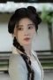 Nonton film In Blossom Season 1 Episode 16 terbaru di Dutamovie21 Nonton film In Blossom Season 1 Episode 16 terbaru di Dutamovie21