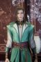 Nonton film Ancient Myth Season 1 Episode 10 terbaru di Dutamovie21 Nonton film Ancient Myth Season 1 Episode 10 terbaru di Dutamovie21