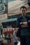 Nonton film Detective Chinatown Season 2 Episode 4 terbaru di Dutamovie21 Nonton film Detective Chinatown Season 2 Episode 4 terbaru di Dutamovie21