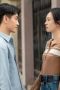 Nonton film Simple Days Season 1 Episode 6 terbaru di Dutamovie21 Nonton film Simple Days Season 1 Episode 6 terbaru di Dutamovie21