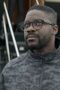 Nonton film 3 Body Problem Season 1 Episode 8 terbaru di Dutamovie21 Nonton film 3 Body Problem Season 1 Episode 8 terbaru di Dutamovie21