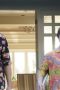 Nonton film Animal Control Season 1 Episode 8 terbaru di Dutamovie21 Nonton film Animal Control Season 1 Episode 8 terbaru di Dutamovie21