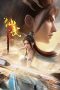 Nonton film Xian Wu Chuan (Legend of Xianwu) (2023) terbaru di Dutamovie21 Nonton film Xian Wu Chuan (Legend of Xianwu) (2023) terbaru di Dutamovie21
