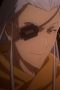 Nonton film Meiji Gekken: 1874 Season 1 Episode 3 terbaru di Dutamovie21 Nonton film Meiji Gekken: 1874 Season 1 Episode 3 terbaru di Dutamovie21