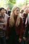 Nonton film Once Upon a Time Season 2 Episode 1 terbaru di Dutamovie21 Nonton film Once Upon a Time Season 2 Episode 1 terbaru di Dutamovie21