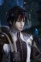 Nonton film Five Elements God of War Season 1 Episode 41 terbaru di Dutamovie21 Nonton film Five Elements God of War Season 1 Episode 41 terbaru di Dutamovie21