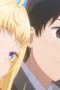Nonton film Hokkaido Gals Are Super Adorable! Season 1 Episode 10 terbaru di Dutamovie21 Nonton film Hokkaido Gals Are Super Adorable! Season 1 Episode 10 terbaru di Dutamovie21