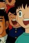 Nonton film Captain Tsubasa Season 1 Episode 7 terbaru di Dutamovie21 Nonton film Captain Tsubasa Season 1 Episode 7 terbaru di Dutamovie21