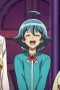 Nonton film Welcome to Demon School! Iruma-kun Season 1 Episode 15 terbaru di Dutamovie21 Nonton film Welcome to Demon School! Iruma-kun Season 1 Episode 15 terbaru di Dutamovie21