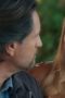 Nonton film Virgin River Season 5 Episode 10 terbaru di Dutamovie21 Nonton film Virgin River Season 5 Episode 10 terbaru di Dutamovie21