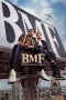 Nonton film BMF Season 3 (2024) terbaru di Dutamovie21 Nonton film BMF Season 3 (2024) terbaru di Dutamovie21