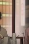 Nonton film Welcome to the N.H.K. Season 1 Episode 5 terbaru di Dutamovie21 Nonton film Welcome to the N.H.K. Season 1 Episode 5 terbaru di Dutamovie21