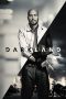 Nonton film Darkland (2017) terbaru di Dutamovie21 Nonton film Darkland (2017) terbaru di Dutamovie21