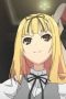 Nonton film Okami-san and Her Seven Companions Season 1 Episode 3 terbaru di Dutamovie21 Nonton film Okami-san and Her Seven Companions Season 1 Episode 3 terbaru di Dutamovie21