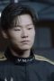 Nonton film Pegasus Season 1 Episode 26 terbaru di Dutamovie21 Nonton film Pegasus Season 1 Episode 26 terbaru di Dutamovie21