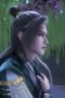Nonton film Ancient Myth Season 1 Episode 14 terbaru di Dutamovie21 Nonton film Ancient Myth Season 1 Episode 14 terbaru di Dutamovie21