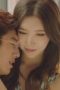 Nonton film Fall in Love Again Season 1 Episode 18 terbaru di Dutamovie21 Nonton film Fall in Love Again Season 1 Episode 18 terbaru di Dutamovie21