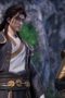 Nonton film Legend of Xianwu Season 1 Episode 28 terbaru di Dutamovie21 Nonton film Legend of Xianwu Season 1 Episode 28 terbaru di Dutamovie21