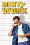 Nonton film Dirty Work (1998) terbaru di Dutamovie21 Nonton film Dirty Work (1998) terbaru di Dutamovie21