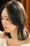 Nonton film Simple Days Season 1 Episode 18 terbaru di Dutamovie21 Nonton film Simple Days Season 1 Episode 18 terbaru di Dutamovie21