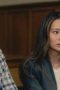 Nonton film So Help Me Todd Season 1 Episode 19 terbaru di Dutamovie21 Nonton film So Help Me Todd Season 1 Episode 19 terbaru di Dutamovie21