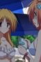 Nonton film A Bridge to the Starry Skies Season 1 Episode 8 terbaru di Dutamovie21 Nonton film A Bridge to the Starry Skies Season 1 Episode 8 terbaru di Dutamovie21