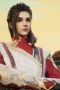 Nonton film Spiritual Lord of Chaos Season 1 Episode 7 terbaru di Dutamovie21 Nonton film Spiritual Lord of Chaos Season 1 Episode 7 terbaru di Dutamovie21