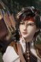 Nonton film Five Elements God of War Season 1 Episode 10 terbaru di Dutamovie21 Nonton film Five Elements God of War Season 1 Episode 10 terbaru di Dutamovie21